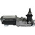 Windshield Wiper Motor | WAIWPM1026