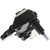 Windshield Wiper Motor | WAIWPM9004