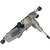 Windshield Wiper Motor | WAIWPM3053