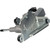 Windshield Wiper Motor | WAIWPM3053