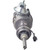 New Distributor | CAR84-3890