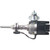 New Distributor | CAR84-3890