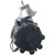 New Distributor | CAR84-3890