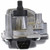 Windshield Wiper Motor | WAIWPM4042