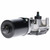 Windshield Wiper Motor | WAIWPM4042