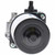Windshield Wiper Motor | WAIWPM4042