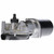 Windshield Wiper Motor | WAIWPM4042