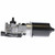 Windshield Wiper Motor | WAIWPM4042