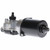 Windshield Wiper Motor | WAIWPM4042