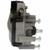 Windshield Wiper Motor | WAIWPM4419