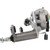 Windshield Wiper Motor and Linkage Assembly | WAIWPM1835L