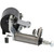 Windshield Wiper Motor and Linkage Assembly | WAIWPM1835L