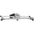 Windshield Wiper Motor and Linkage Assembly | WAIWPM1835L