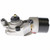 Windshield Wiper Motor | WAIWPM156