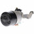 Windshield Wiper Motor | WAIWPM156