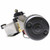Windshield Wiper Motor | WAIWPM156