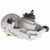 Windshield Wiper Motor | WAIWPM156