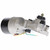 Windshield Wiper Motor | WAIWPM156