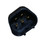 Windshield Wiper Motor | WAIWPM2059