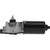 Windshield Wiper Motor | WAIWPM4041