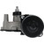 Windshield Wiper Motor | WAIWPM4041