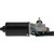 Windshield Wiper Motor | WAIWPM4041