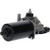 Windshield Wiper Motor | WAIWPM4041