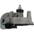 Windshield Wiper Motor | WAIWPM4041