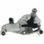 Windshield Wiper Motor | WAIWPM4045