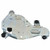 Windshield Wiper Motor | WAIWPM4045