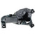 Windshield Wiper Motor | WAIWPM4045