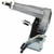 Windshield Wiper Motor | WAIWPM4045