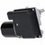 Windshield Wiper Motor | WAIWPM1011