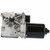 Windshield Wiper Motor | WAIWPM1011