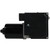 Windshield Wiper Motor | WAIWPM1011
