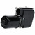 Windshield Wiper Motor | WAIWPM1011