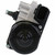 Windshield Wiper Motor | WAIWPM1011