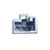 Windshield Wiper Motor | WAIWPM2043