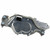 Windshield Wiper Motor | WAIWPM4066
