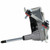 Windshield Wiper Motor | WAIWPM4066