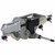 Windshield Wiper Motor | WAIWPM4066