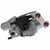 Windshield Wiper Motor | WAIWPM4066