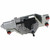 Windshield Wiper Motor | WAIWPM4066
