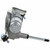 Windshield Wiper Motor | WAIWPM4066