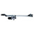 Windshield Wiper Motor | WAIWPM1054