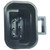 Windshield Wiper Motor | WAIWPM1054