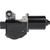 Windshield Wiper Motor | WAIWPM1054
