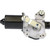 Windshield Wiper Motor | WAIWPM1054