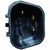 Windshield Wiper Motor | WAIWPM457
