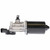 Windshield Wiper Motor | WAIWPM457